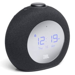 Jbl Horizon 2 FM Radio alarm