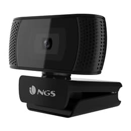 ngs webcam xpresscam1080