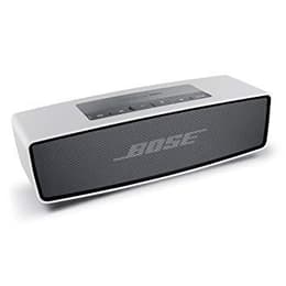 Bose SoundLink Mini Bluetooth Speakers - Grey