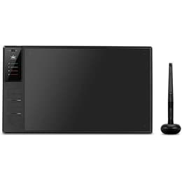 Huion Inspiroy WH1409 Graphic tablet