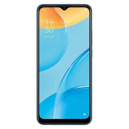Oppo A15 Dual Sim