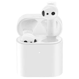 Xiaomi True Wireless 2S Earbud Bluetooth Earphones - White