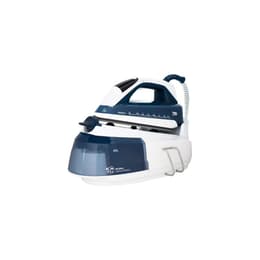 Beko SGA7124B Steam iron