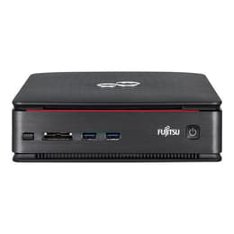 Esprimo Q920 Mini Core i5-4570T 2.9Ghz - SSD 240 GB - 8GB