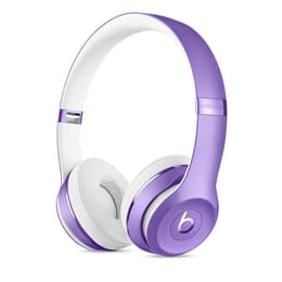 Beats By Dr. Dre Solo 3 Wireless Bluetooth microphone - | Back Market