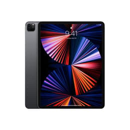 Apple iPad Pro 12,9" 256 GB