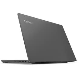 Lenovo V330-14IKB 14-inch (2018) - Core i3-8130U - 4GB - SSD 480 GB AZERTY - French