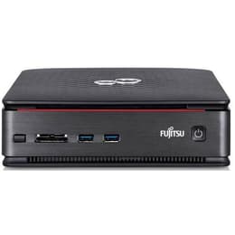 Esprimo Q920 Core i5-4590T 2Ghz - SSD 256 GB - 8GB