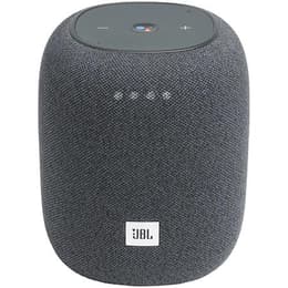 Jbl Link Music Bluetooth Speakers - Grey
