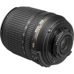 Camera Lense F 18-105mm f/3.5-5.6G