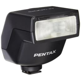 Flashgun Pentax AF 200FG