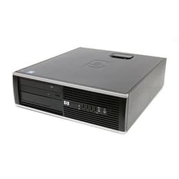 Hp Compaq 6200 Pro MT 22" Core i5 3.1 GHz - HDD 500 GB - 8 GB
