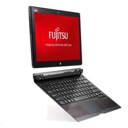 Fujitsu Stylistic Q704 12.5-inch Core i5-4300U - SSD 128 GB - 4GB QWERTY - Spanish