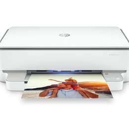 HP Envy 6020E Inkjet printer
