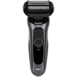 Braun Series 6 60-N1000s Razors
