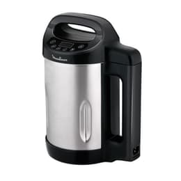 Moulinex Daily Soup LM540810 Blenders