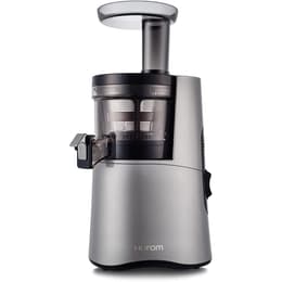 Hurom H-AA Juicer