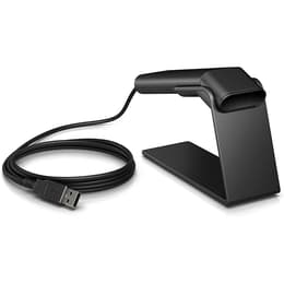 Hp HSN-H01-2DS Scanner