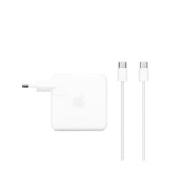 Cable and Wallplug (USB-C) 87 - Apple