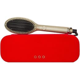 Ghd Glide grand luxe Styling brush