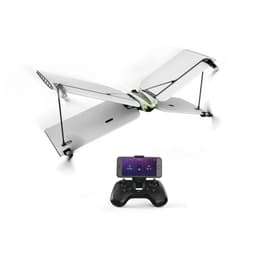 Parrot Minidrone Swing Drone 7 Mins