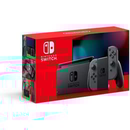 Switch 32GB - Grey