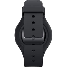 Samsung Smart Watch Gear S2 HR - Black
