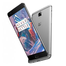 OnePlus 3T Dual Sim