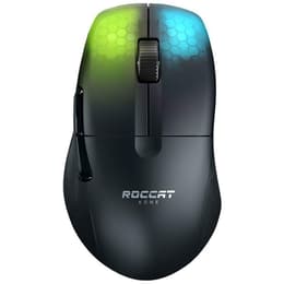 Roccat Kone pro air Mouse Wireless