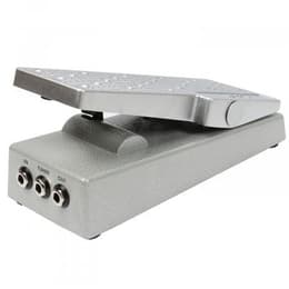 Fenders Volume FVP-1 Audio accessories