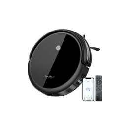 Smartai G50 Vacuum cleaner