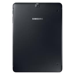 Galaxy Tab S2 8.0 (2015) - WiFi + 4G