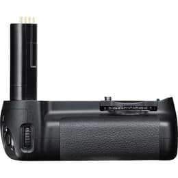 Battery grip Nikon MB-D80