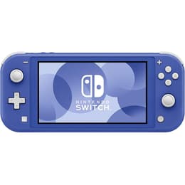 Switch 32GB - Blue