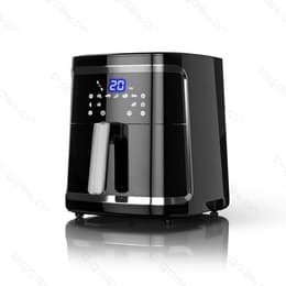 Aigostar Air Fryer Fryer