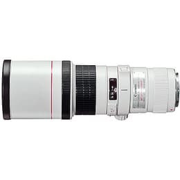 Camera Lense Canon EF 400 mm f/5.6