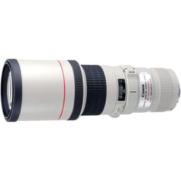 Camera Lense Canon EF 400 mm f/5.6