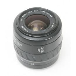 Photoline Camera Lense AF Canon 35-70mm f/3.5-4.5