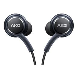 EO-IG955 Earbud Earphones - Black