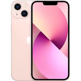 iPhone 13 512 GB - Pink - Unlocked