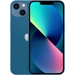 iPhone 13 512 GB - Blue - Unlocked