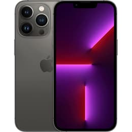 iPhone 13 Pro 512 GB - Graphite - Unlocked