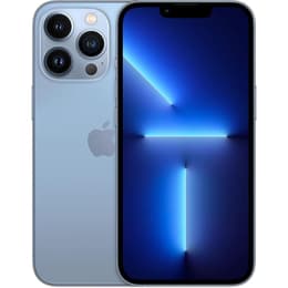 iPhone 13 Pro 1000 GB - Sierra Blue - Unlocked