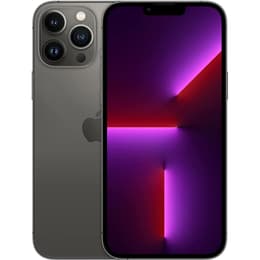iPhone 13 Pro Max 512 GB - Graphite - Unlocked