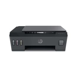 HP Smart Tank 515 AiO Inkjet printer