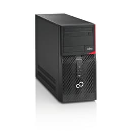 Esprimo P556/E85+ Core i3-6100 3.7Ghz - SSD 256 GB - 8GB