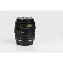 Camera Lense Canon EF 35-70mm f/3.5-4.5