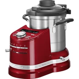 Kitchenaid Cook Processor 5KCF0104 Multi-purpose food cooker