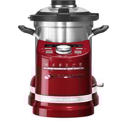 Kitchenaid Cook Processor 5KCF0104 Multi-purpose food cooker