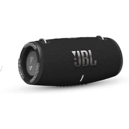 Jbl Xtreme 3 Bluetooth Speakers - Black